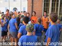 Grest-2011 046